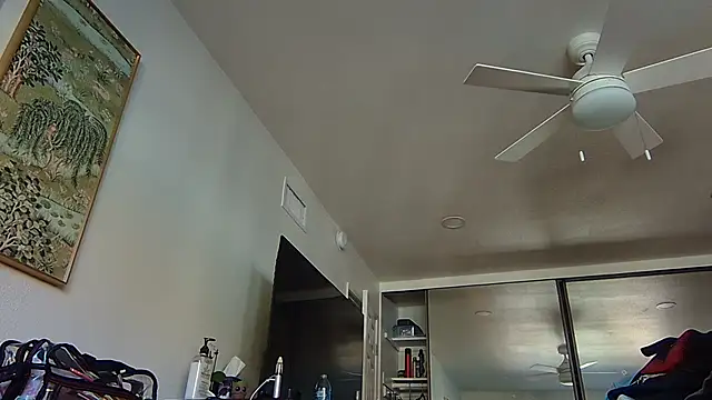 lavender_spits Live XXX-chat