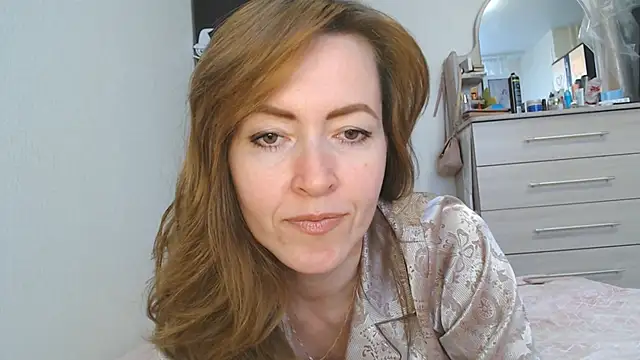 NicoleEunice87's Live XXX Chat