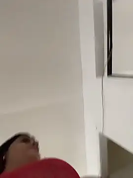 DAMSEL_30 라이브 XXX 채팅