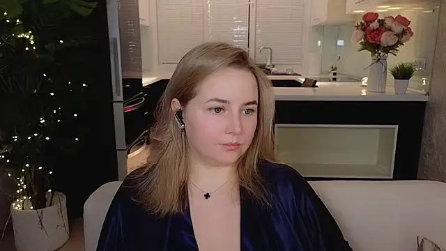 Mira_MermaydのライブXXXチャット