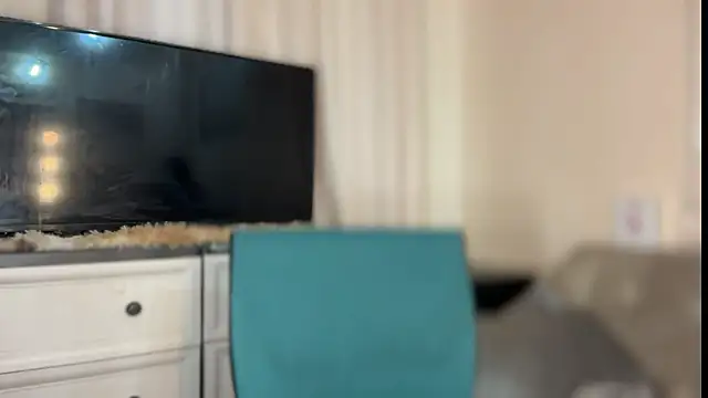 Czat XXX na żywo – Ts_glamxx