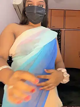 Sirishateluguammai's Live XXX Chat