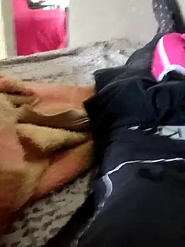 Juliano69xv – Kamerová šou