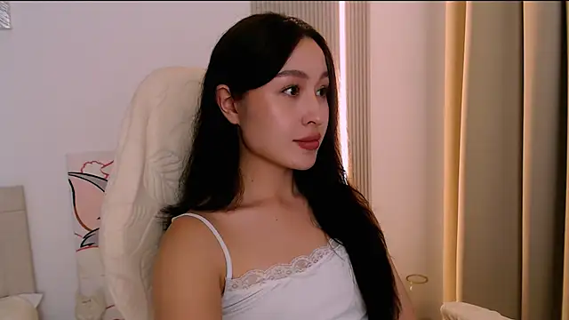 Ann__Cute's Live XXX Chat