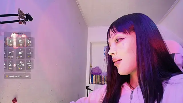 Persia_09 现场XXX聊天