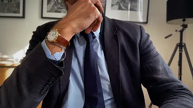 Chat XXX Live mecchaude