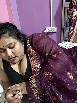 hotbhabhi011 – webcam-show