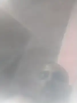 cobrosdepagos – webcam-show