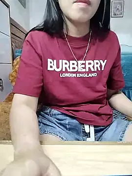 cream1299's Webcam Show