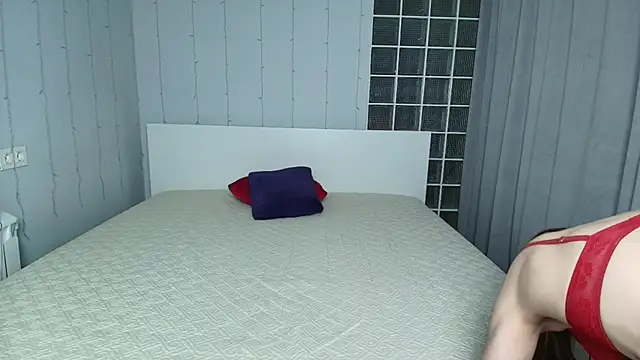 Sunny_Sammy's Live XXX Chat