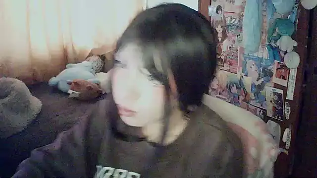 Terraelowen: απευθείας συνομιλία ΧΧΧ