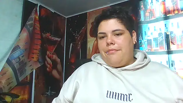 Hailey_Curvy – webcam-show