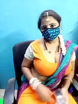 tamil_Vennila: онлайн-секс-чат