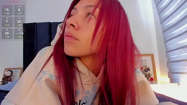 melanie_roux__: απευθείας συνομιλία ΧΧΧ