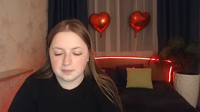 GirlPlayer Chat XXX live