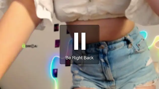 kora_cosmo: онлайн-секс-чат