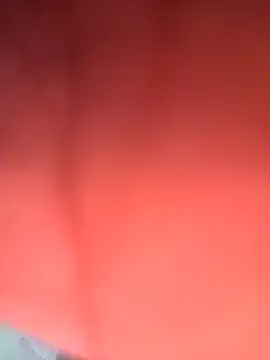 Show de webcam de Docemulherr