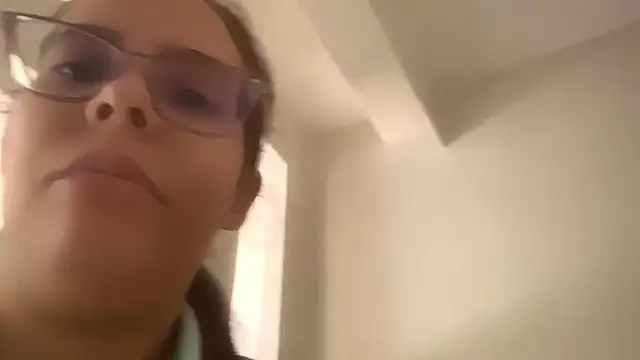 Show de ArnitaMinniti na webcam