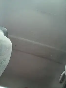 SweetCuteGirls1023's Live XXX Chat