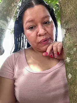 Lovelipsbig Chat XXX live