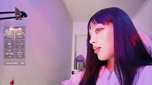 Persia_09 现场XXX聊天