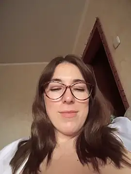 MommmyYummy 网络视讯表演