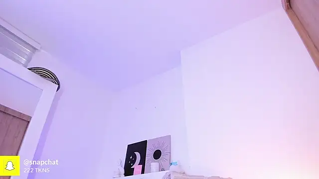 nicolette_bale's Live XXX Chat