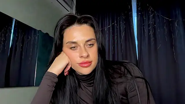 MariaValverdeee Live XXX Chat