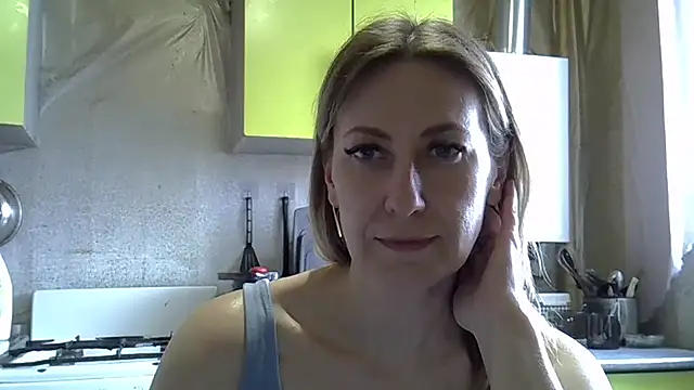 AshleyXHoney live XXX chat