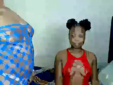 Pendo_n Live XXX chat