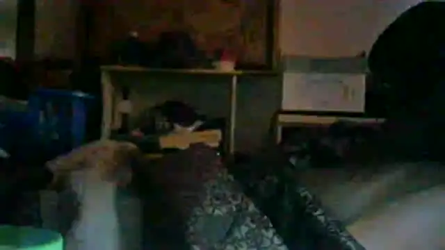 عرض كام GUAPAN3S3_FIR3