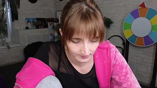 Nika_Kitten live XXX chat