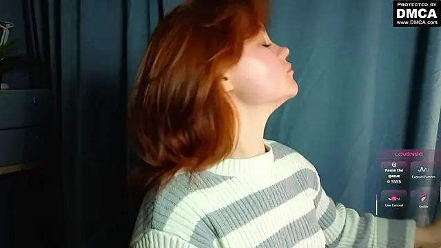 Sembang XXX Secara Langsung lu_muon