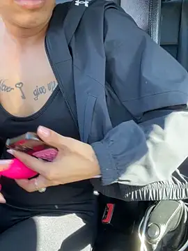 lex-llexiiii27 – webcam-show