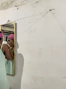 Sammy_Brown's Live XXX Chat