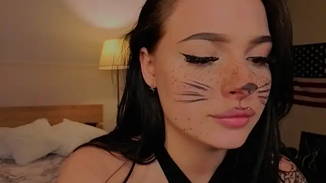 Sembang XXX Secara Langsung LisaaLiss