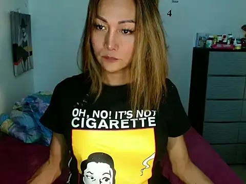 gorgeousYNEZ22 在線直播表演