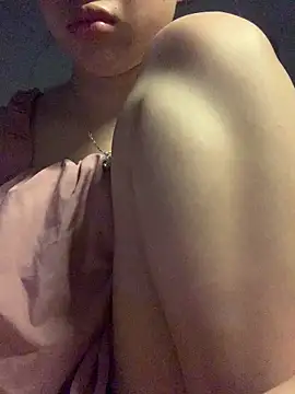 Nguyenha11's Webcam Show