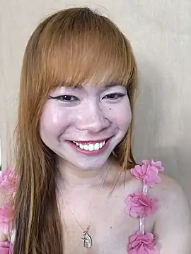 Tsfelicity_youngxxn Webbikameraesitys