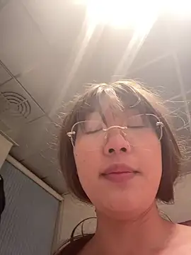 xiaomugouya 网络视讯表演