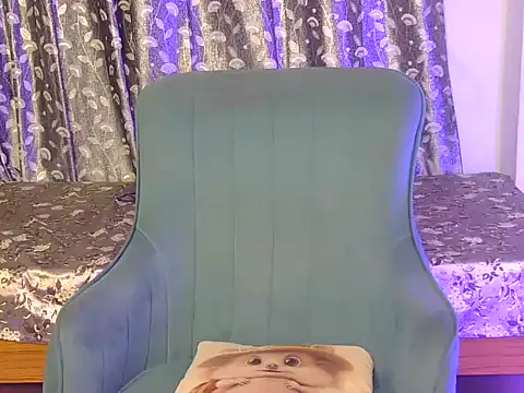 عرض كام alaviya-19