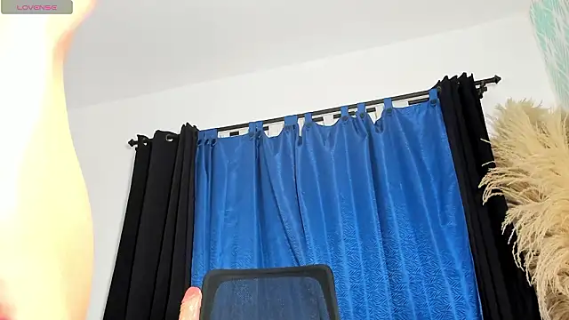 ArySweet69 – Live XXX-chat