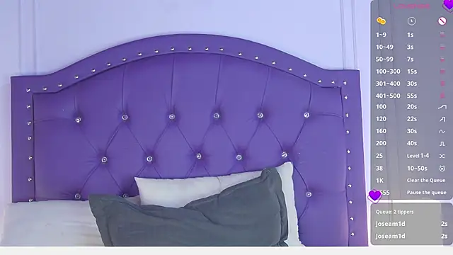 Matti_sofia_ Live XXX Chat