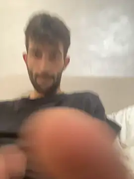 Dondeloquieras4n Webbikameraesitys