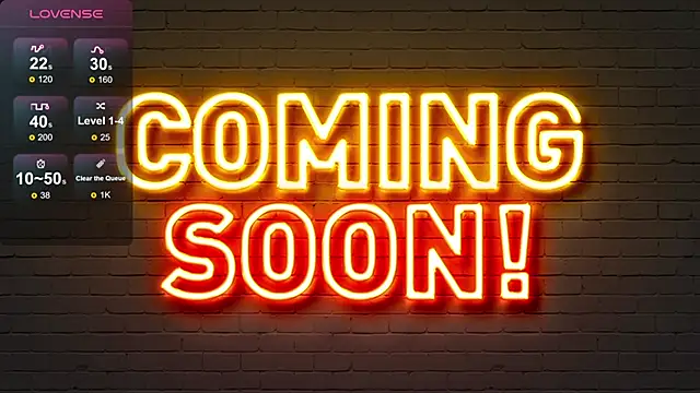 Charlotte_Dreams Live XXX Chat