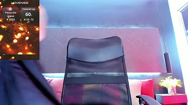 arcangel_harris Live XXX-chat