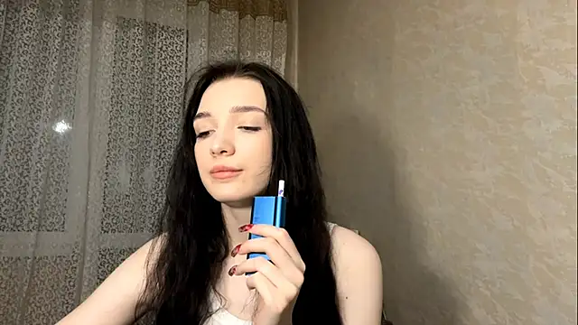 IsabellaWave Live XXX Chat