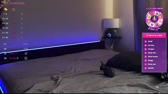 Katherine___Ross live XXX chat