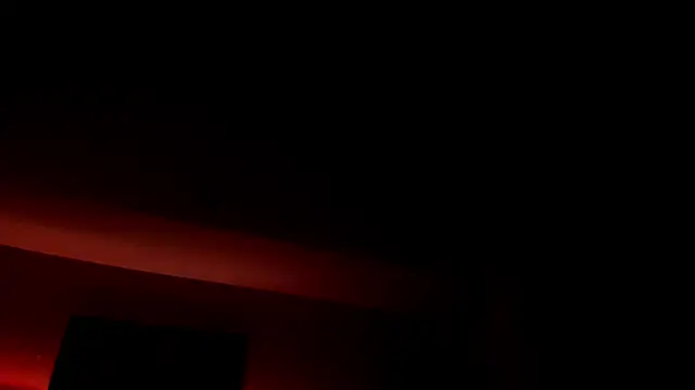 Chloe_Connor's Live XXX Chat