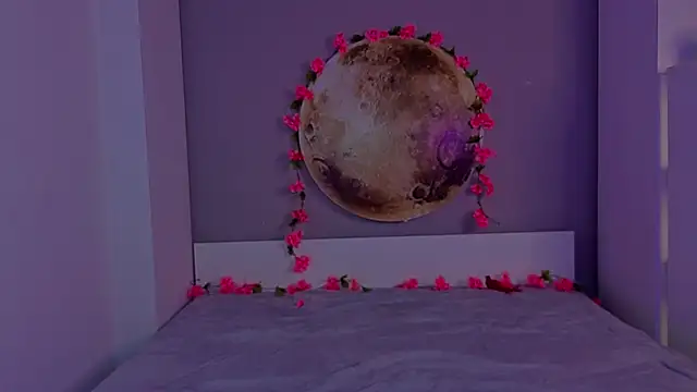 BrianneMallory live XXX chat